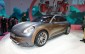 Ora Lightning Cat - Mẫu xe điện 'Rep 1:1' của Porsche Panamera đến từ Trung Quốc với mức giá siêu 'mềm'